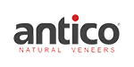 antico-logo