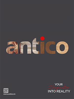 antico-catalogue 