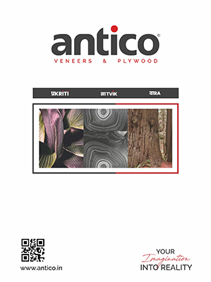 antico-catalogue 