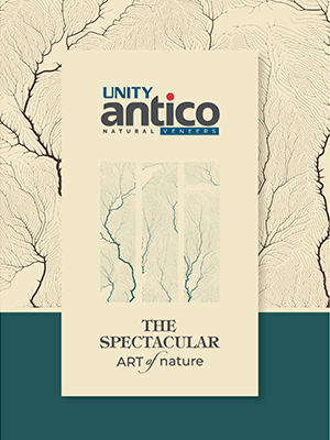 antico-catalogue 