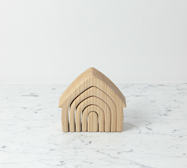 antico-home-page-vision-banner-grimms-toys-wooden-house-stacking-set-natural