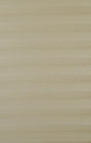White Oak Qtr Cut Hz