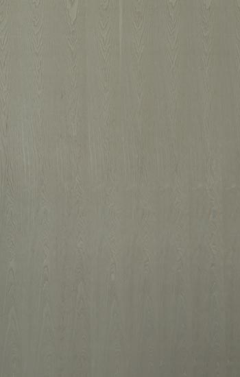 Dyed Ash Chestnut Brown 154