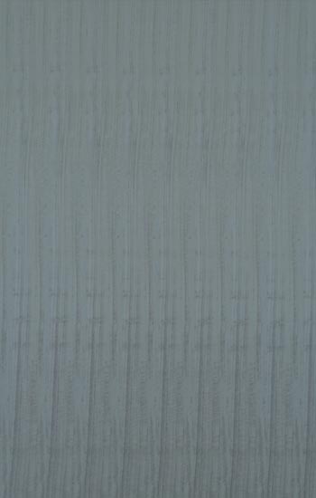 Dyed Fig Eucalyptus 1123