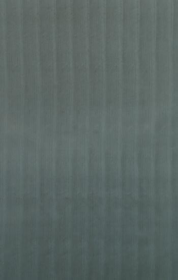 Dyed Larch Qtr Cut 401