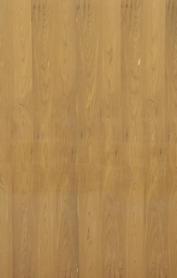 Smoked Larch Crown