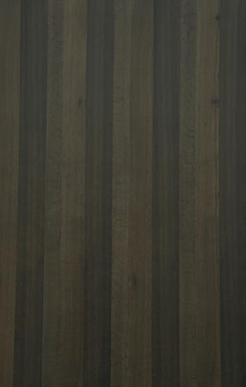 Smoked Oak Flakes