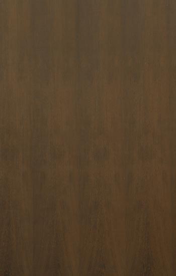 Wenge Qtr cut