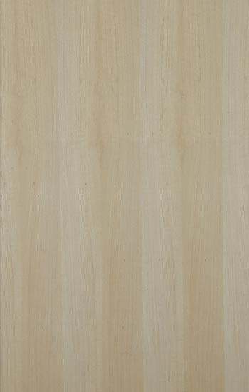 Red Oak Qtr Cut