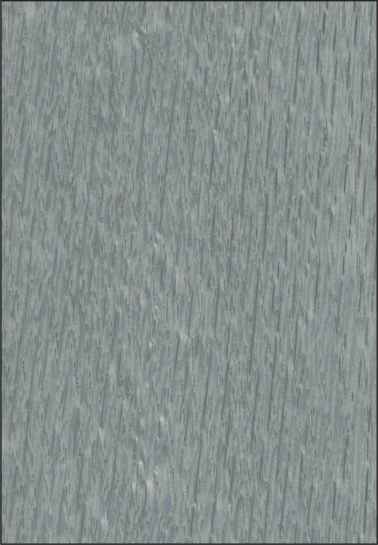 Dark grey 40