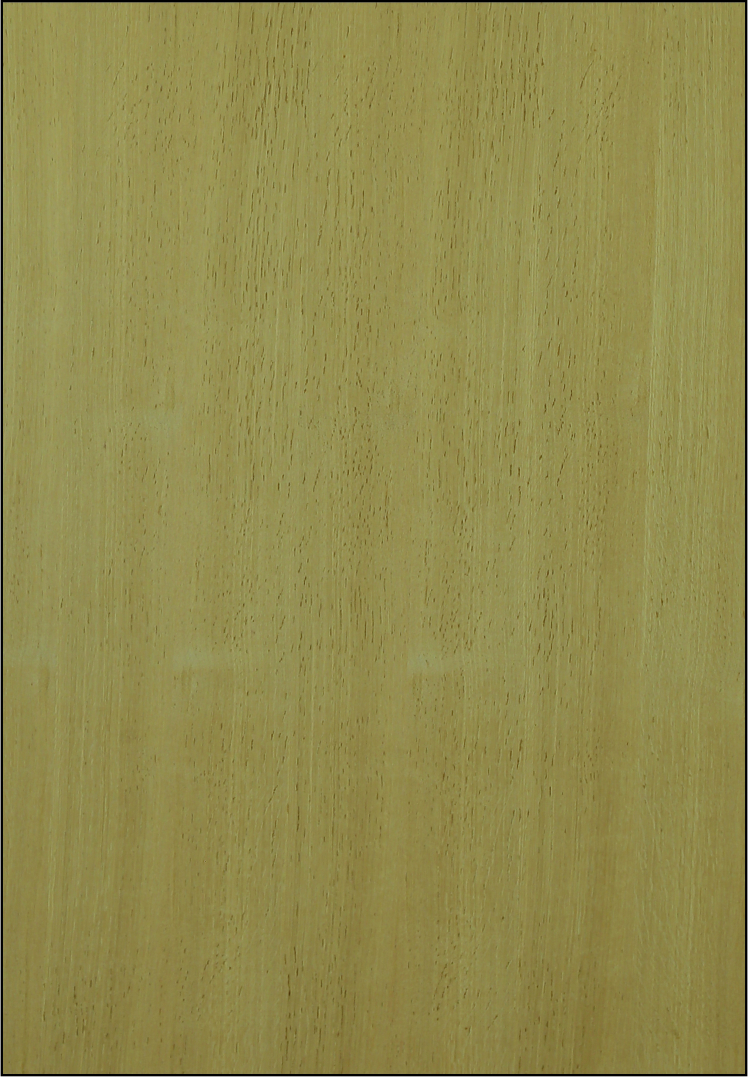 Oak Flakes