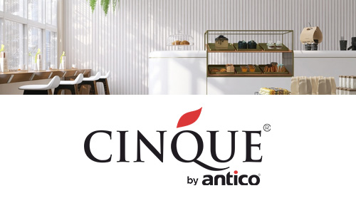 Cinque