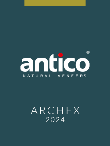 Archex Chandigarh Exhibition 2024
