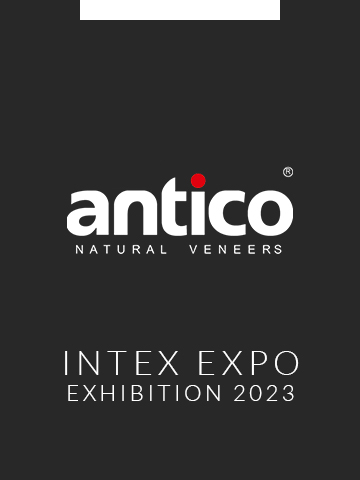 Intex Expo Exhibition 2023