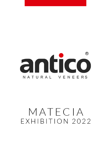 Matecia Exhibition 2022